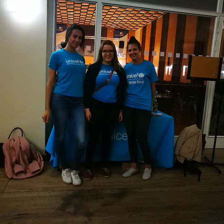 IMG_20190710_222000 IMG_20190710_222000