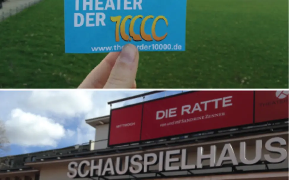 Foto_Theaterder10000 Foto_Theaterder10000