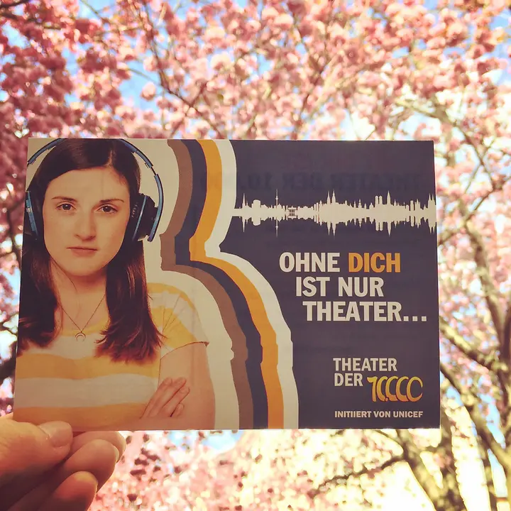 Kirschblüte Kirschblüte