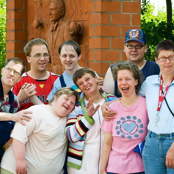 Bild Werkstatt Nord Bild Werkstatt Nord