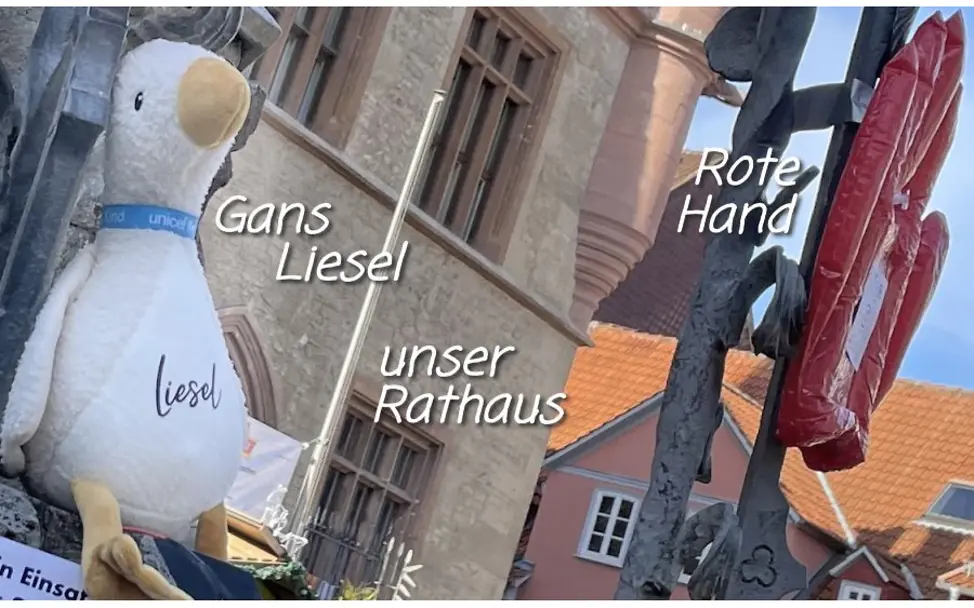 2022red-hand-day-goettingen © UNICEF Göttingen 2022red-hand-day-goettingen