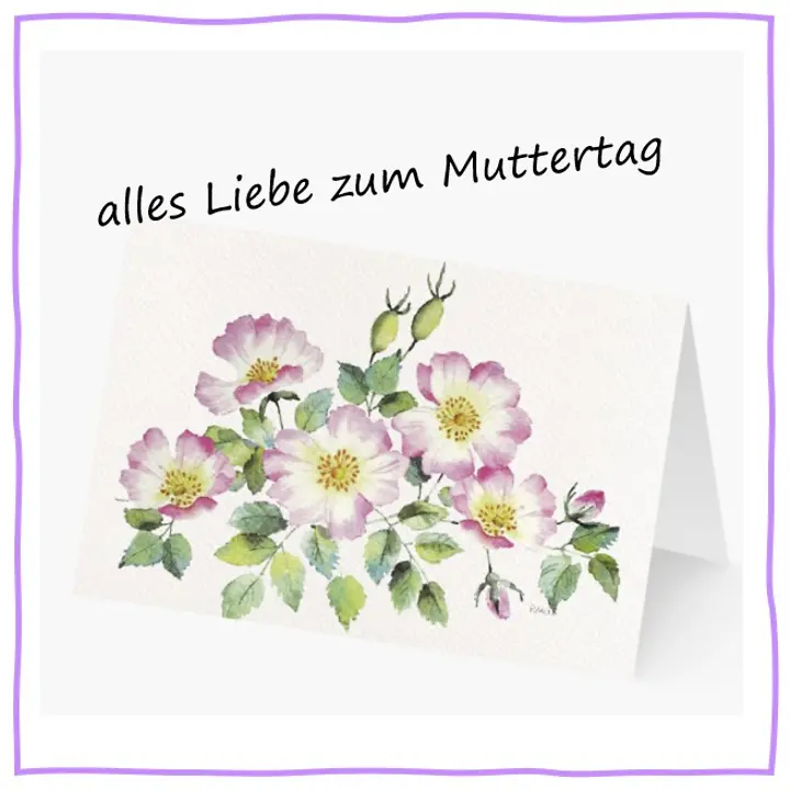 Muttertag2