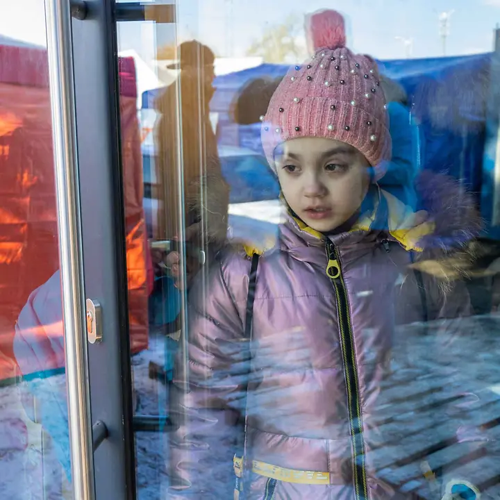 Ukraine-UN0605256-Adrian-Holerga-Siret-Border Ukraine-UN0605256-Adrian-Holerga-Siret-Border