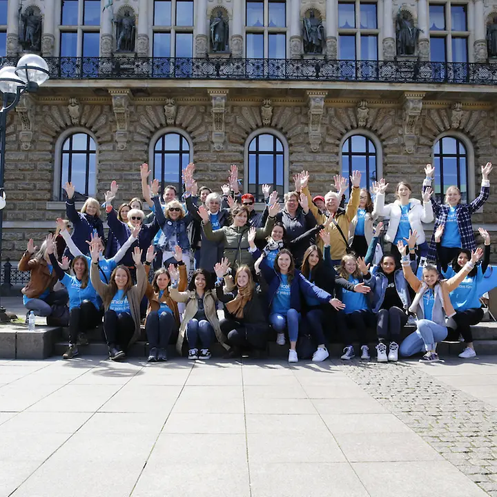 Gruppe-Anja (1) Gruppe-Anja (1)