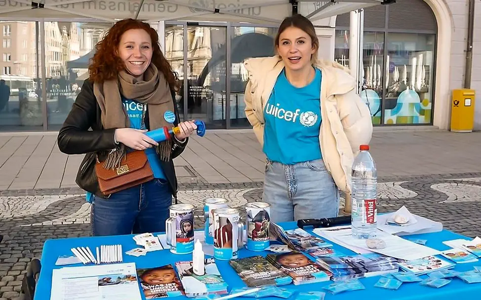 Weltwassertag 2022_HP Weltwassertag 2022_HP