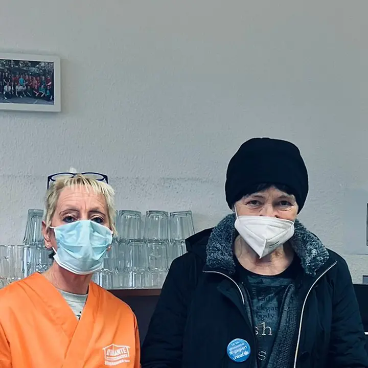 Januar 2022 Ettingshausen 3