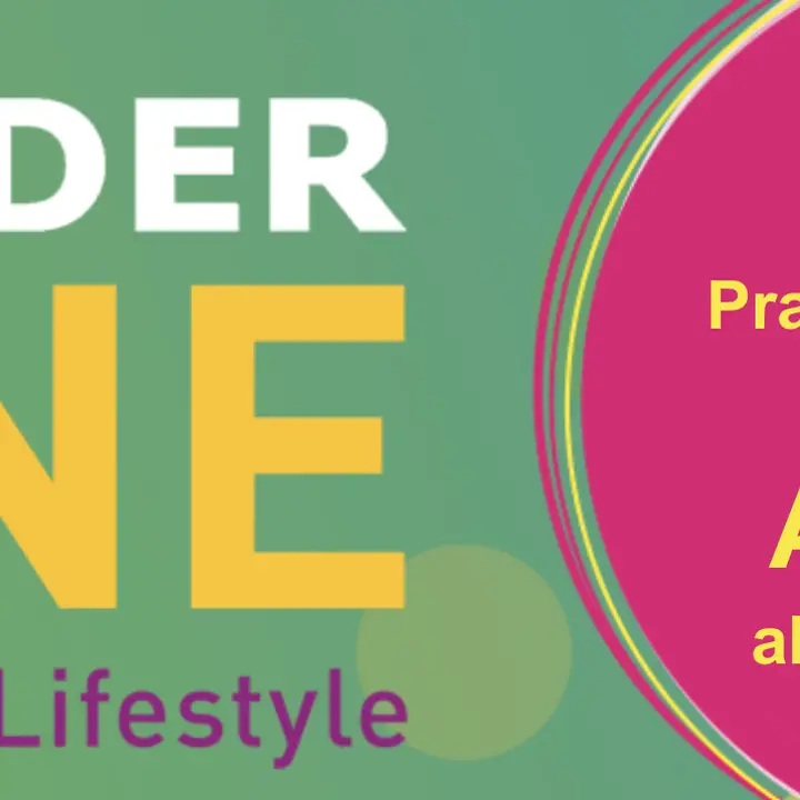 Markt der Sinne 2022 Ostern