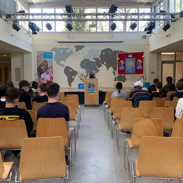 New Content Item New Content Item