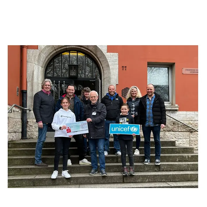 Neuer Inhalt (1) Neuer Inhalt (1)