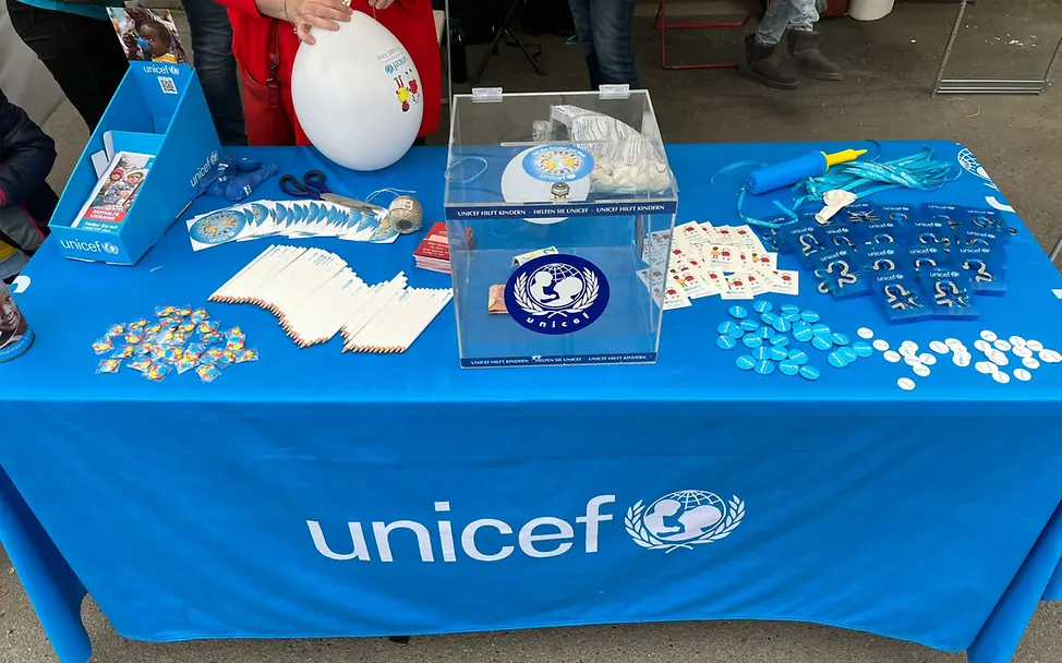 2022-04-15  Heinrich-Czerkus-Gedächtnislauf 1