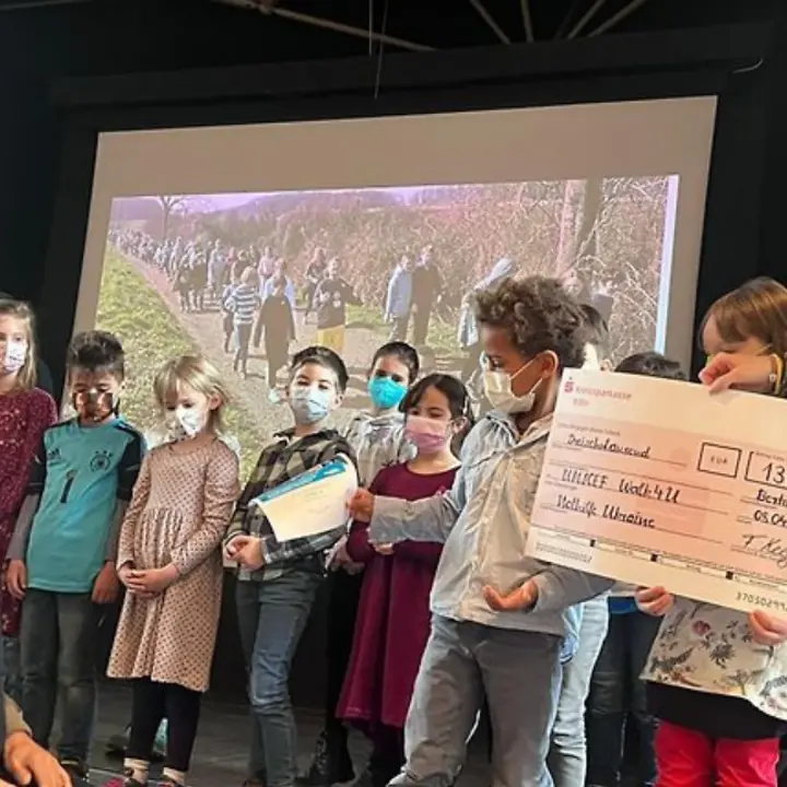 Screenshot 2022-04-16 110525 Screenshot 2022-04-16 110525