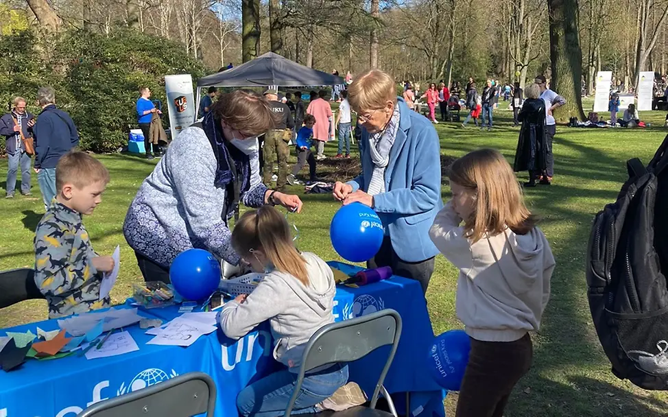 Neuer Inhalt (2) Neuer Inhalt (2)