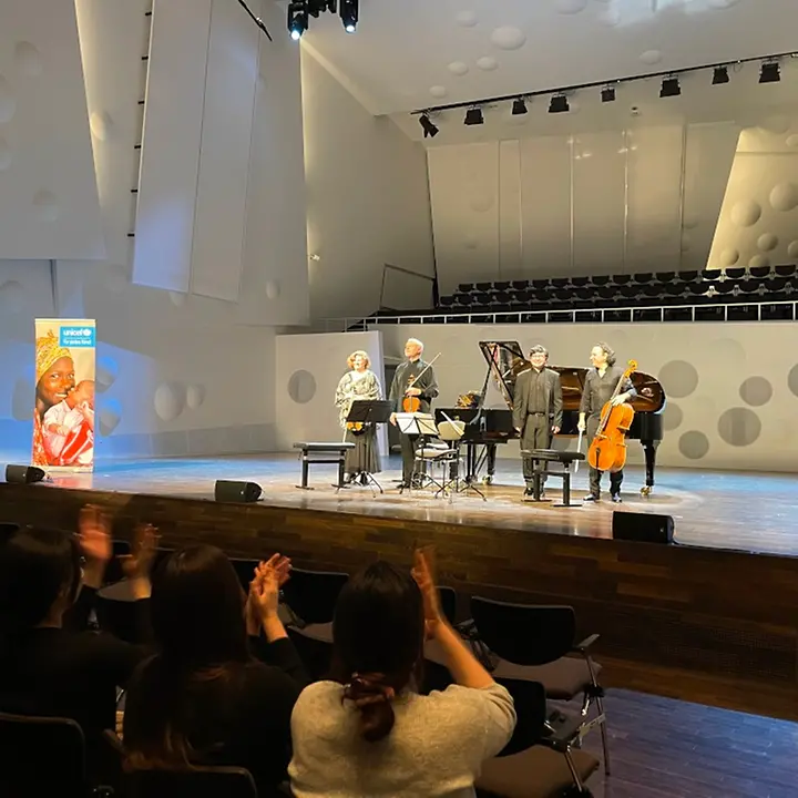 Benefizkonzert_2022_Applaus Benefizkonzert_2022_Applaus