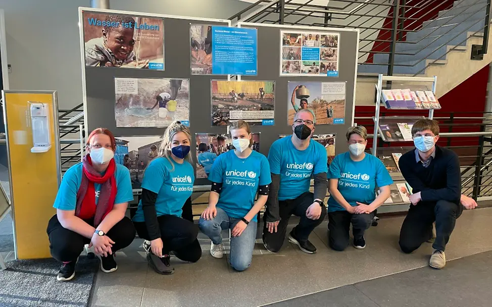 Benefizkonzert_2022_Ehrenamtliche Benefizkonzert_2022_Ehrenamtliche