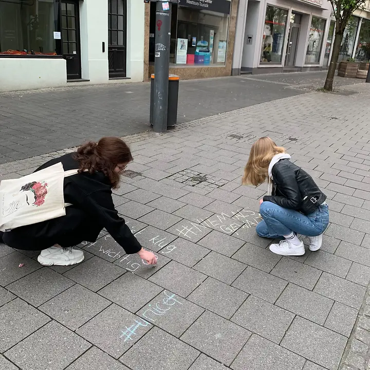 Bild von iOS(6) Bild von iOS(6)