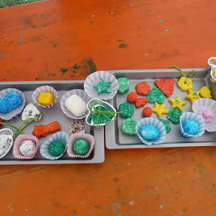 Seifenmacherei_4 Seifenmacherei_4