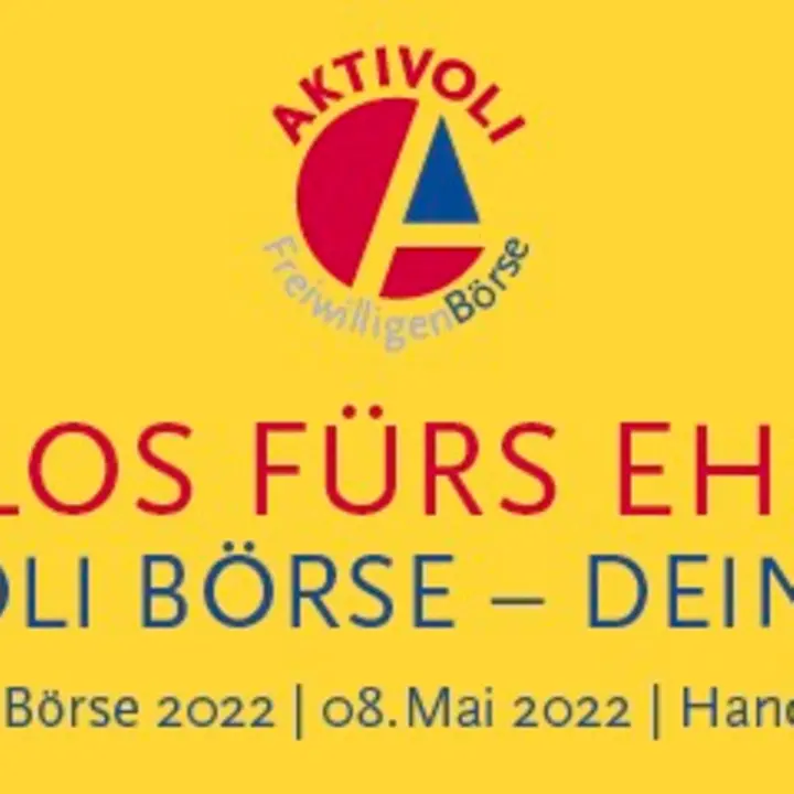 AKTIVOLI Banner 2022