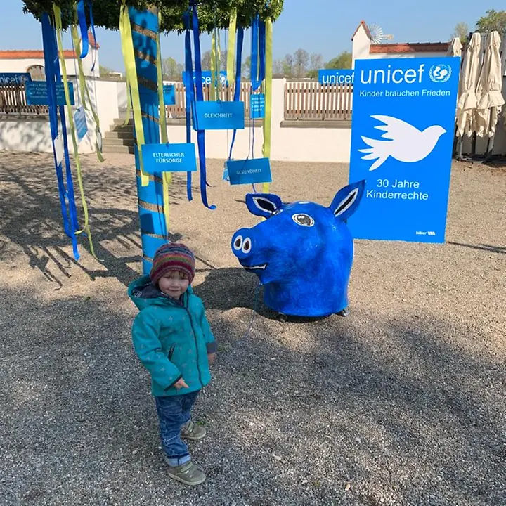 IMG-20220428-WA0024_maibaum 2