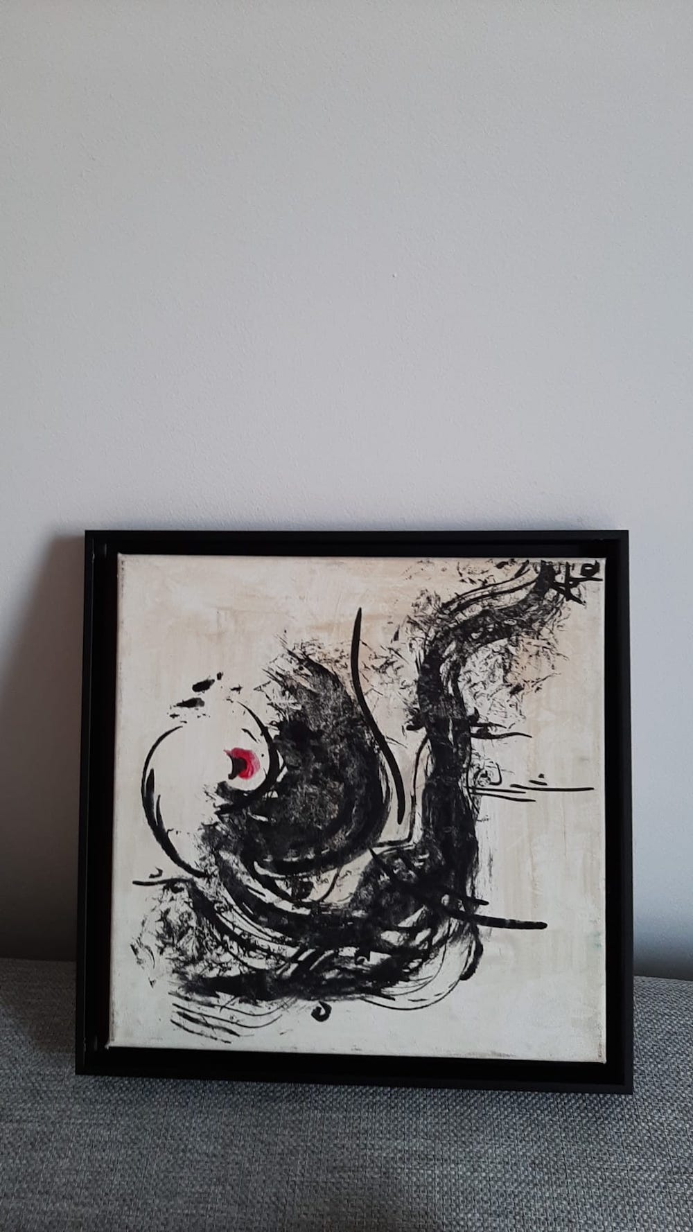 © Antje Mac Lean © Antje Mac Lean