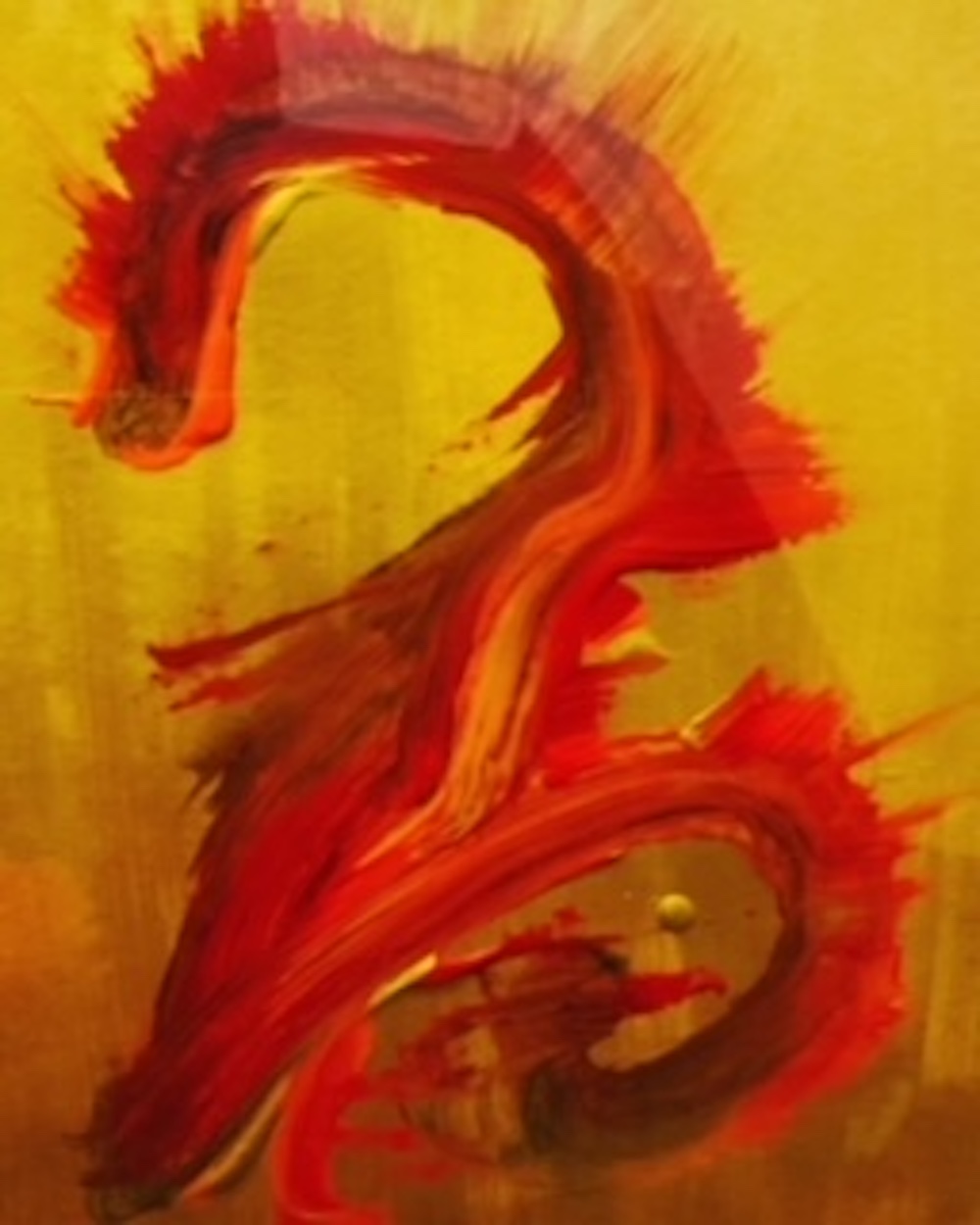 © Antje Mac Lean © Antje Mac Lean