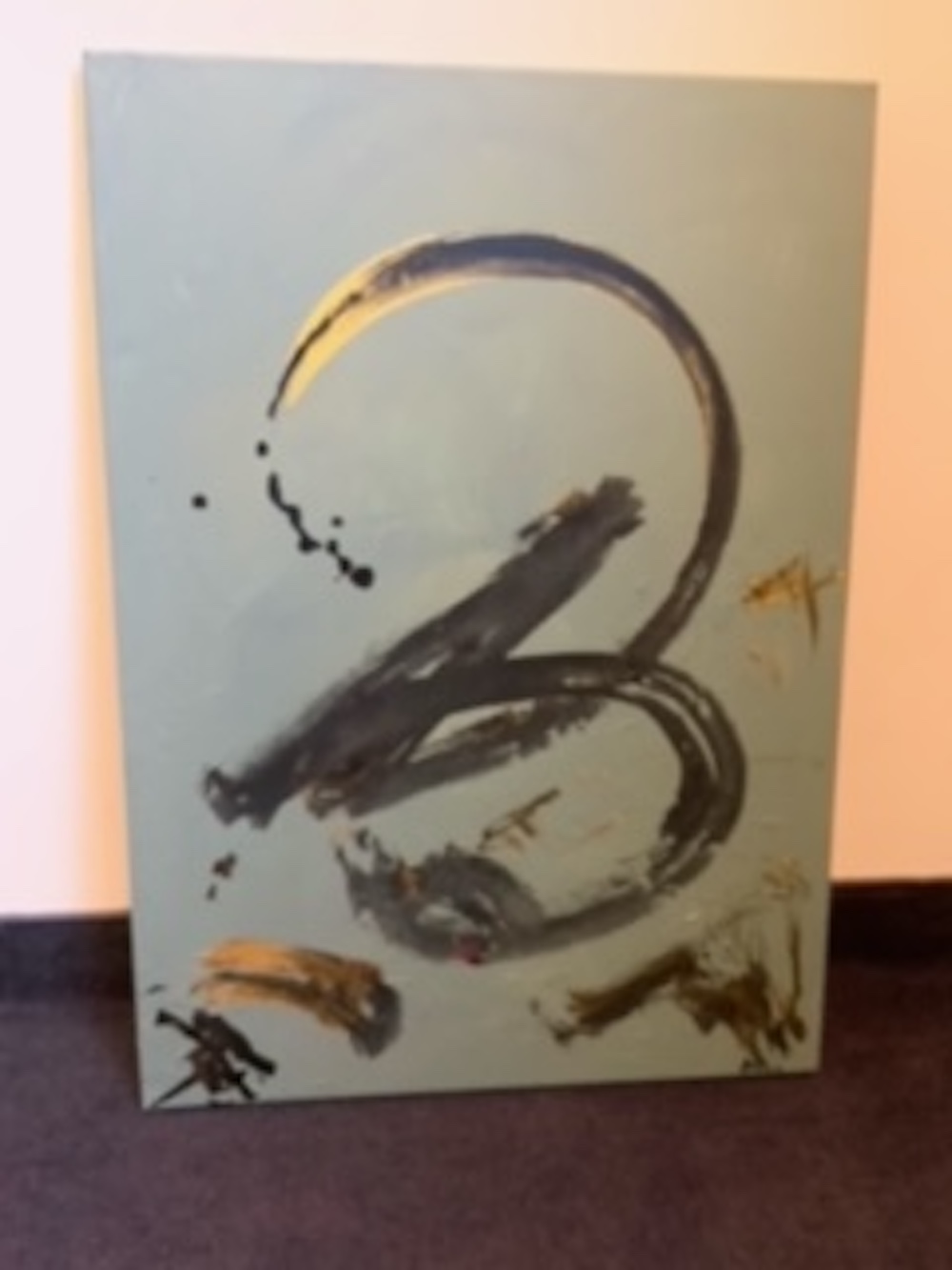 © Antje Mac Lean © Antje Mac Lean