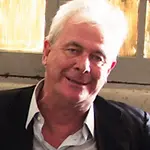 Peter Krämer. © Pettersson/Agentur Focus Peter Krämer. © Pettersson/Agentur Focus