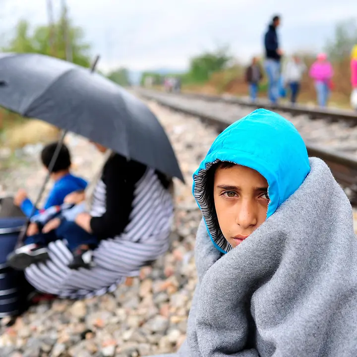 krisenpaket-nebenbild-1 krisenpaket-nebenbild-1