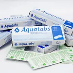 krisenpaket-nebenbild-2