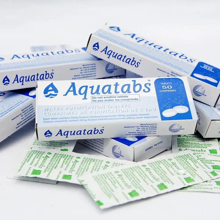 krisenpaket-nebenbild-2 krisenpaket-nebenbild-2