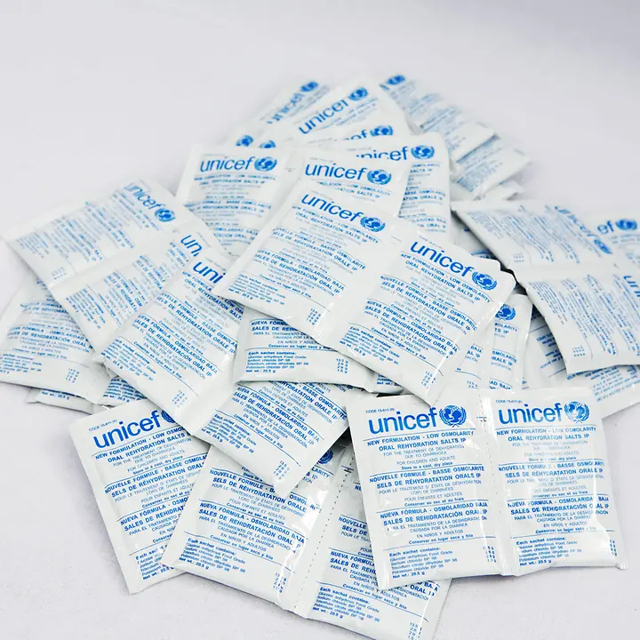 krisenpaket-nebenbild-3 krisenpaket-nebenbild-3