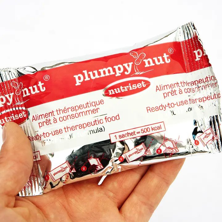 krisenpaket-nebenbild-4 krisenpaket-nebenbild-4