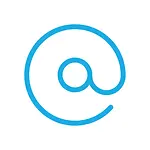 Weitere Fragen oder Anliegen? 