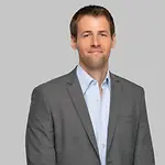 Dr. Nils Gröppel Dr. Nils Gröppel (UNICEF)