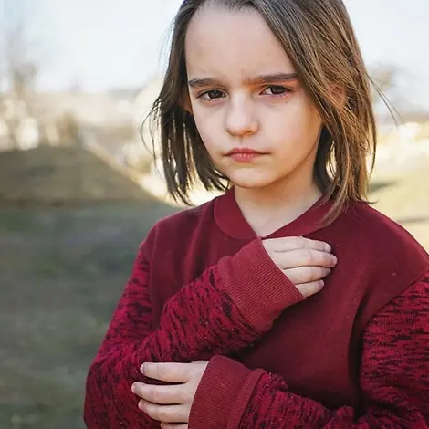 Neuer Inhalt (1) Neuer Inhalt (1)