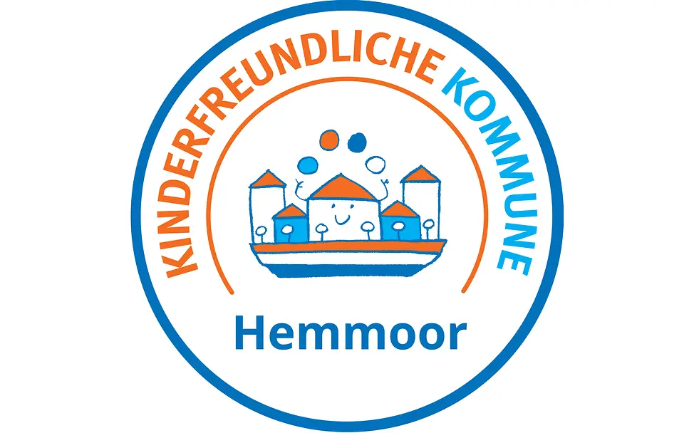 kinderfreundliche-kommune-hemmoor