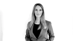 Michaela Eugen Albrecht Michaela Eugen Albrecht