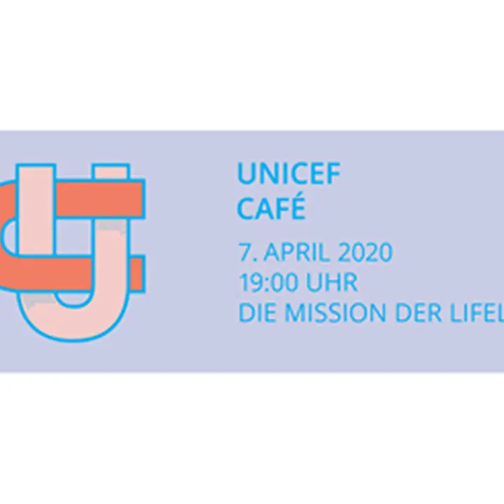 Header UNICEF-Cafe