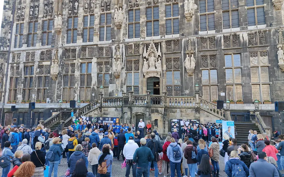 signal-2022-10-16-211350_005