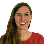 Johanna Wynn Mitscherlich