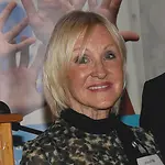 Christine Seehofer Christine Seehofer (EspressoMagazin Ingolstadt 2019)
