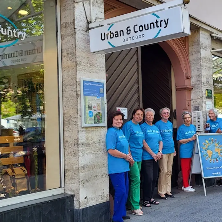 Gruppenbild 2022 Gruppenbild 2022