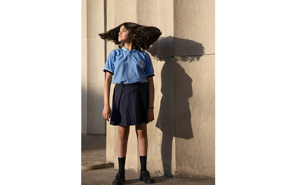 Argentinien: „Das Versprechen“