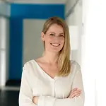 Carmen Scherkenbach Carmen Scherkenbach