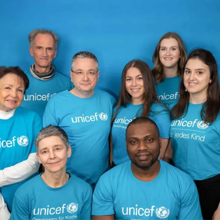 Gruppenfoto-Header_breit Gruppenfoto-Header_breit