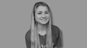 Michelle Hoffmann Michelle Hoffmann