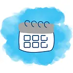 Design ohne Titel Design ohne Titel