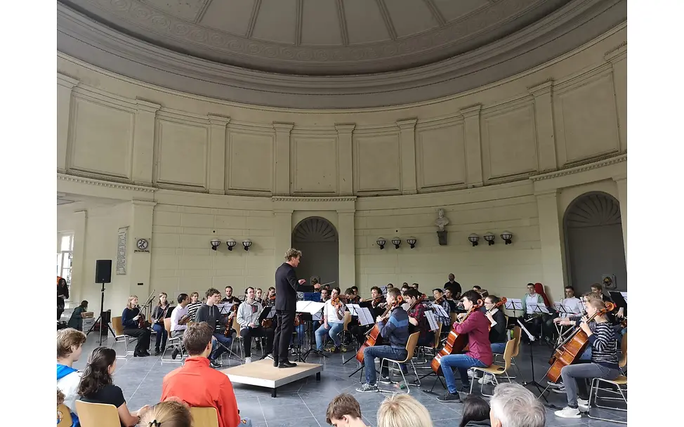 letztes_jahr_2 letztes_jahr_2