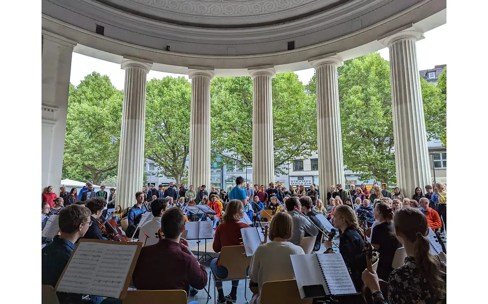 letztes_jahr_1 letztes_jahr_1