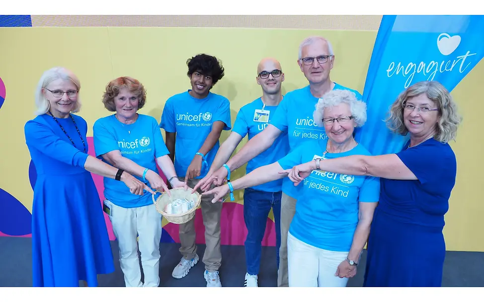 HSG_DA_Spendenaktion