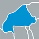 Burkina Faso